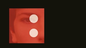 Vignette de la vidéo