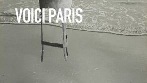 Vignette de la vidéo