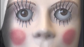 Vignette de la vidéo