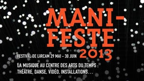 Vignette de la vidéo