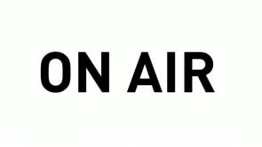 Vignette de la vidéo