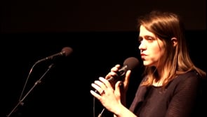 Vignette de la vidéo