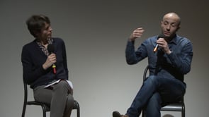 Vignette de la vidéo