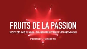 Vignette de la vidéo