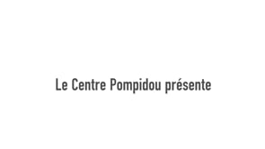 Vignette de la vidéo