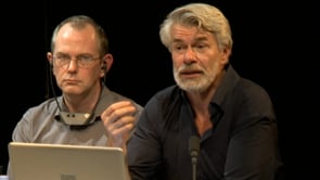 Vignette de la vidéo