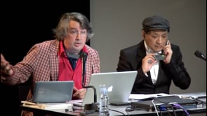 Vignette de la vidéo