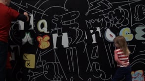 Vignette de la vidéo