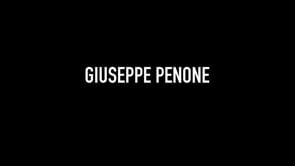 Vignette de la vidéo