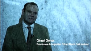 Vignette de la vidéo