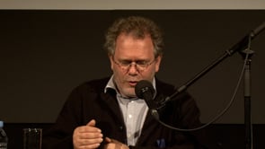 Vignette de la vidéo