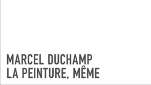 Vignette de la vidéo