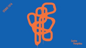 Vignette de la vidéo