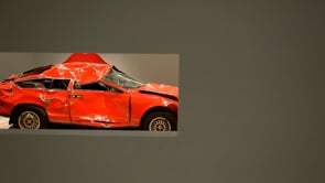 Vignette de la vidéo