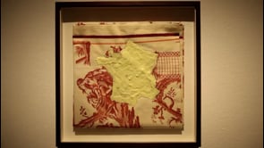 Vignette de la vidéo