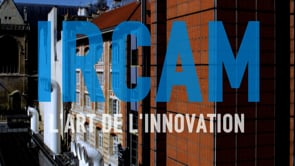 Vignette de la vidéo