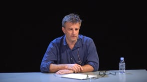 Vignette de la vidéo