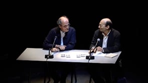 Vignette de la vidéo