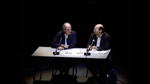 Vignette de la vidéo