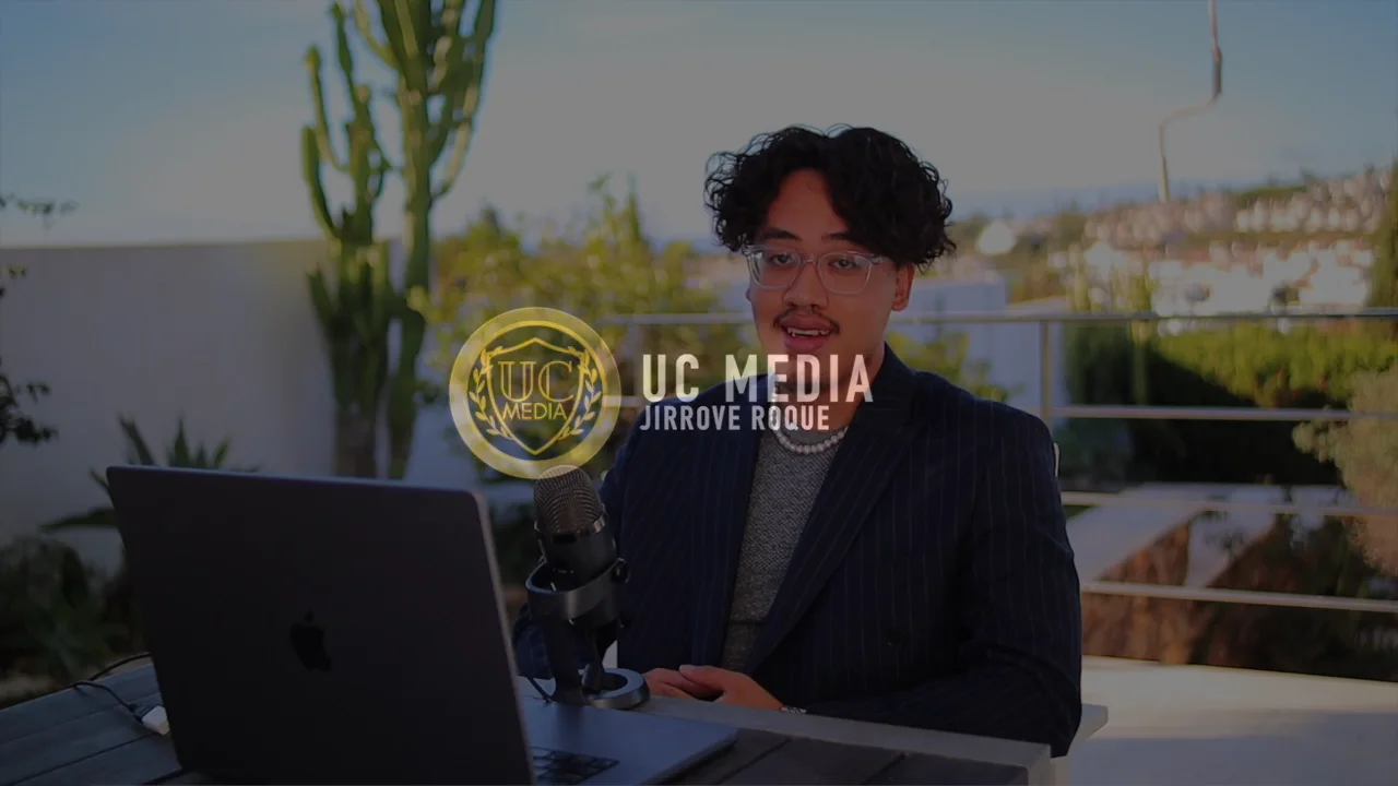 3) THE BEST LOOM STRUCTURE FOR THE CONTENT OFFER.mp4 on Vimeo