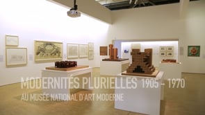 Vignette de la vidéo