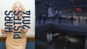 Vignette de la vidéo