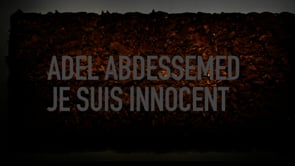 Vignette de la vidéo