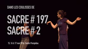 Vignette de la vidéo