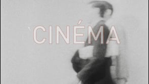 Vignette de la vidéo