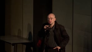 Vignette de la vidéo