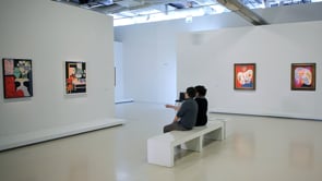 Vignette de la vidéo