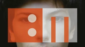 Vignette de la vidéo