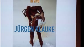 Vignette de la vidéo