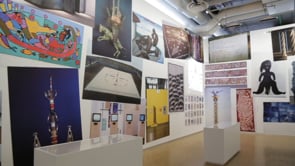 Vignette de la vidéo