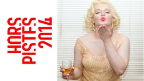 Vignette de la vidéo