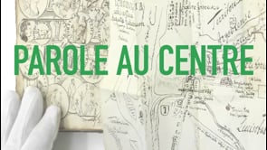 Vignette de la vidéo