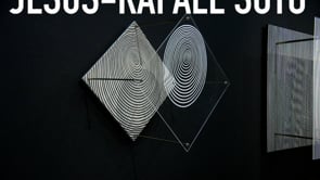 Vignette de la vidéo