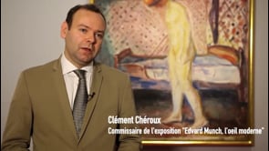 Vignette de la vidéo