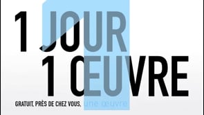 Vignette de la vidéo