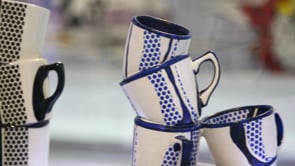 Vignette de la vidéo