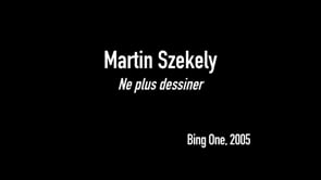 Vignette de la vidéo