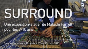 Vignette de la vidéo