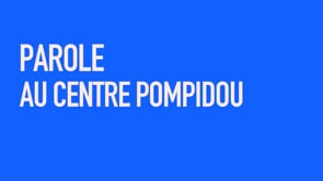 Vignette de la vidéo