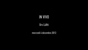 Vignette de la vidéo