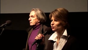 Vignette de la vidéo