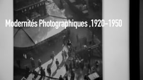 Vignette de la vidéo