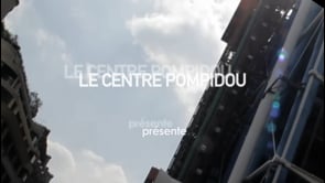 Vignette de la vidéo