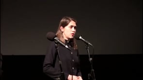 Vignette de la vidéo