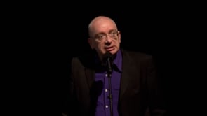 Vignette de la vidéo