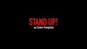 Vignette de la vidéo